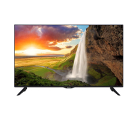 Panasonic TX-40CX300E - 1402637 - zdjęcie 1
